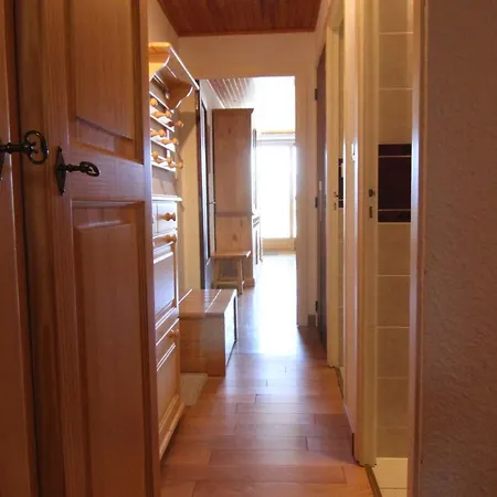 Cosy Pour 5 Pers. A 50m Des Pistes - Alpe D'huez - Fr-1-405-200