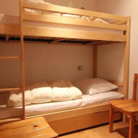 Cosy Pour 5 Pers. A 50m Des Pistes - Alpe D'huez - Fr-1-405-200 * Huez